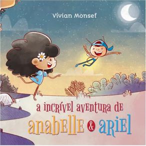 A-incrivel-aventura-de-Anabelle-e-Ariel