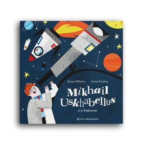 Mikhail-Uskhabellus-e-o-Universo