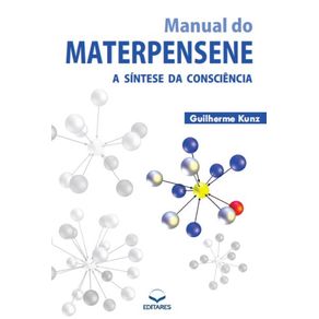 Manual-do-Materpensene---A-sintese-da-consciencia