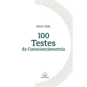 100-Testes-da-Conscienciometria