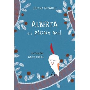 Alberta-e-o-passaro-azul