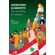 Coexistence-As-Identity--The-Neutrality-Of-Lebanon