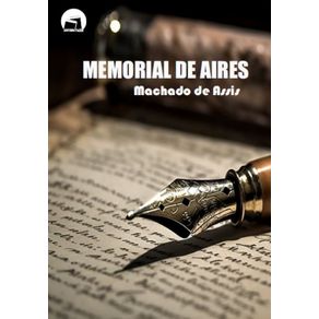 Memorial-de-Aires