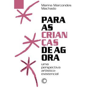 Para-as-Criancas-de-Agora