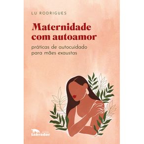 Maternidade-com-autoamor
