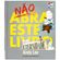 Nao-abra-este-livro..-Para-a-Eternidade