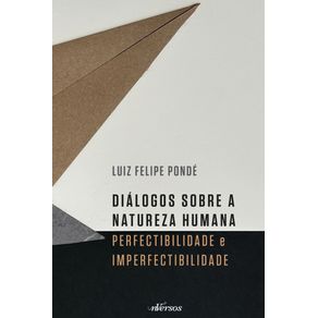 Dialogos-sobre-a-natureza-humana