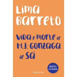 Vida-e-morte-de-M.-J.-Gonzaga-de-Sa---Lima-Barreto