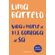 Vida-e-morte-de-M.-J.-Gonzaga-de-Sa---Lima-Barreto
