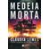 Medeia-Morta