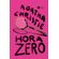 Hora-zero