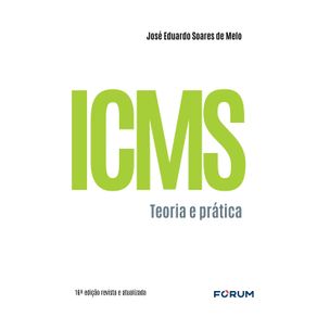 ICMS-Teoria-e-Pratica