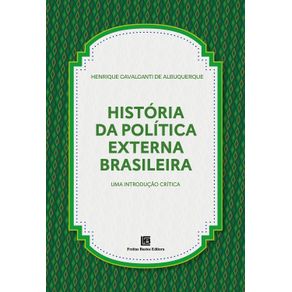 Historia-da-Politica-Externa-Brasileira