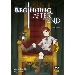 The-Beginning-After-the-End-–-Volume-01--Full-Color-