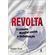 Revolta