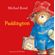 Paddington