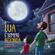 A-lua-e-sempre-redonda