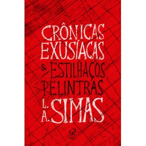 Cronicas-exusiacas-e-estilhacos-pelintras