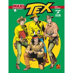 Maxi-Tex-No-006