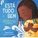 Esta-tudo-bem-–-Seja-gentil-com-voce-mesmo-quando-as-coisas-nao-dao-certo