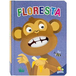 Bocarra---Um-livro-Sensorial!-Floresta