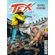 Tex-643