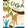 Uga