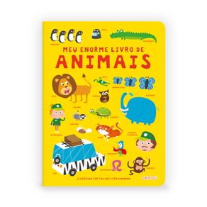 Meu-enorme-livro-de-animais