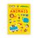 Meu-enorme-livro-de-animais