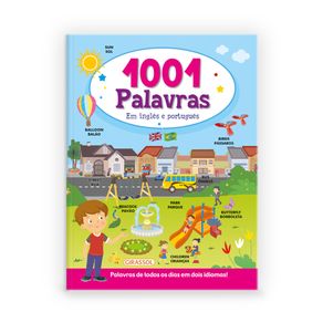 1001-palavras-em-ingles-e-portugues
