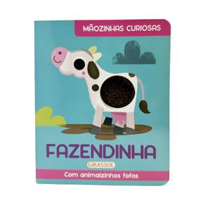 Maozinhas-curiosas---Fazendinha