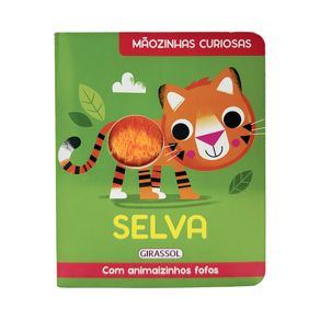 Maozinhas-curiosas---Selva