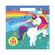Supercolorir---Unicornio