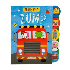 O-que-faz-zum-