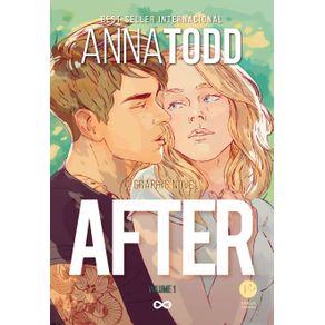 After--A-graphic-novel--Vol.-1-
