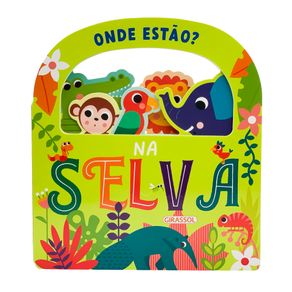 Onde-estao?-Na-selva