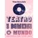 O-teatro-que-muda-o-mundo