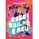 Esse-brilho-e-meu-Com-brinde