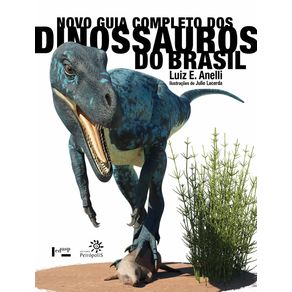 Novo-guia-completo-dos-dinossauros-do-Brasil