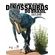 Novo-guia-completo-dos-dinossauros-do-Brasil