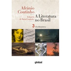 A-literatura-no-Brasil---Era-Romantica
