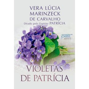 Violetas-de-Patricia