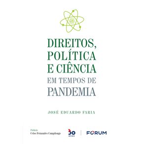 Direitos-Politica-e-Ciencia-em-Tempos-de-Pandemia