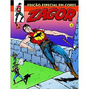Zagor-Especial-Colorido-Vol.-3