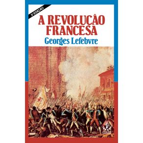 A-Revolucao-Francesa