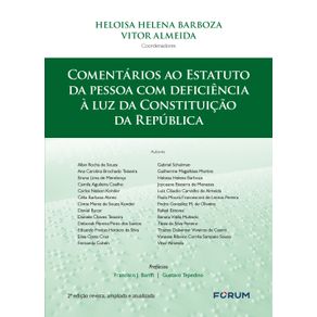 Comentarios-ao-Estatuto-da-Pessoa-com-Deficiencia-a-Luz-da-Constituicao-da-Republica