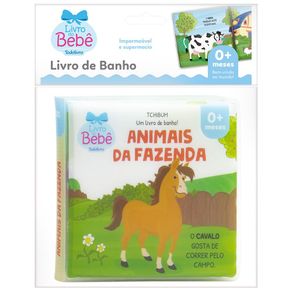 Tchibum-–-Um-livro-de-banho--Animais-da-Fazenda