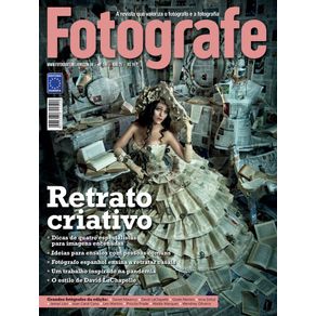 Revista-Fotografe-Melhor-296