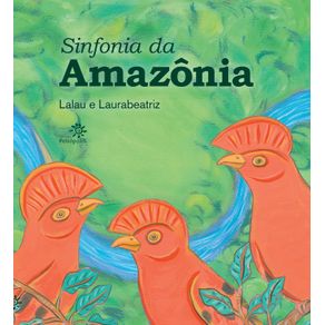 Sinfonia-da-Amazonia