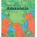 Sinfonia-da-Amazonia